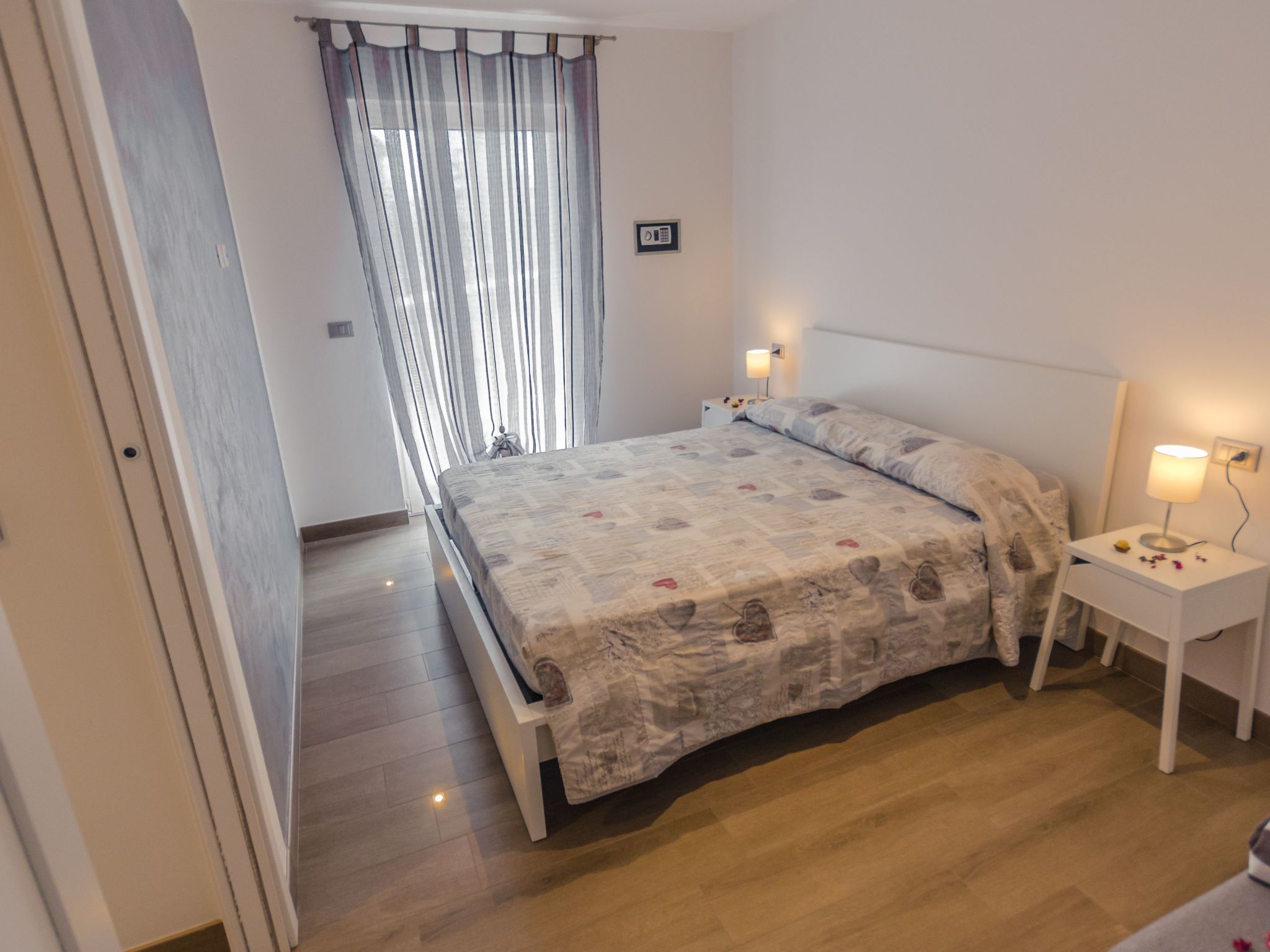 CASA GUETTI - Terme di Comano-Image-tags.info