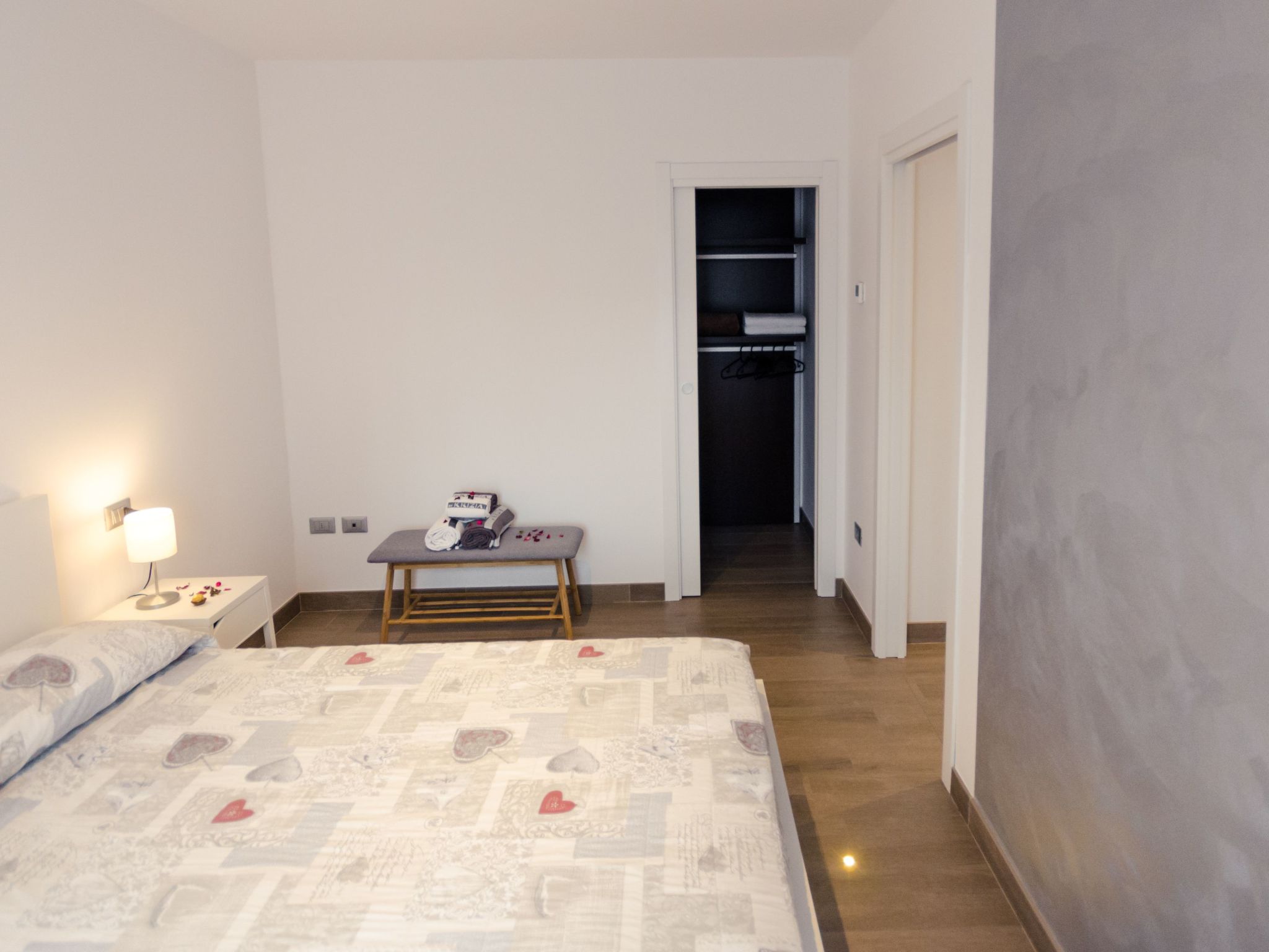 CASA GUETTI - Terme di Comano-Image-tags.info