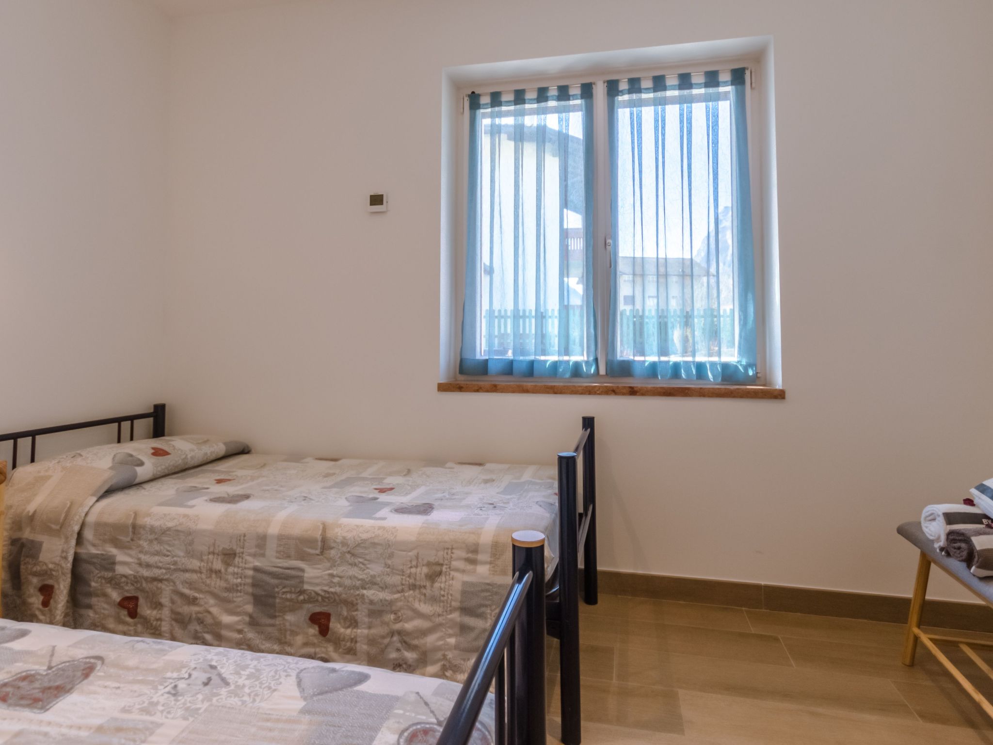 CASA GUETTI - Terme di Comano-Image-tags.info