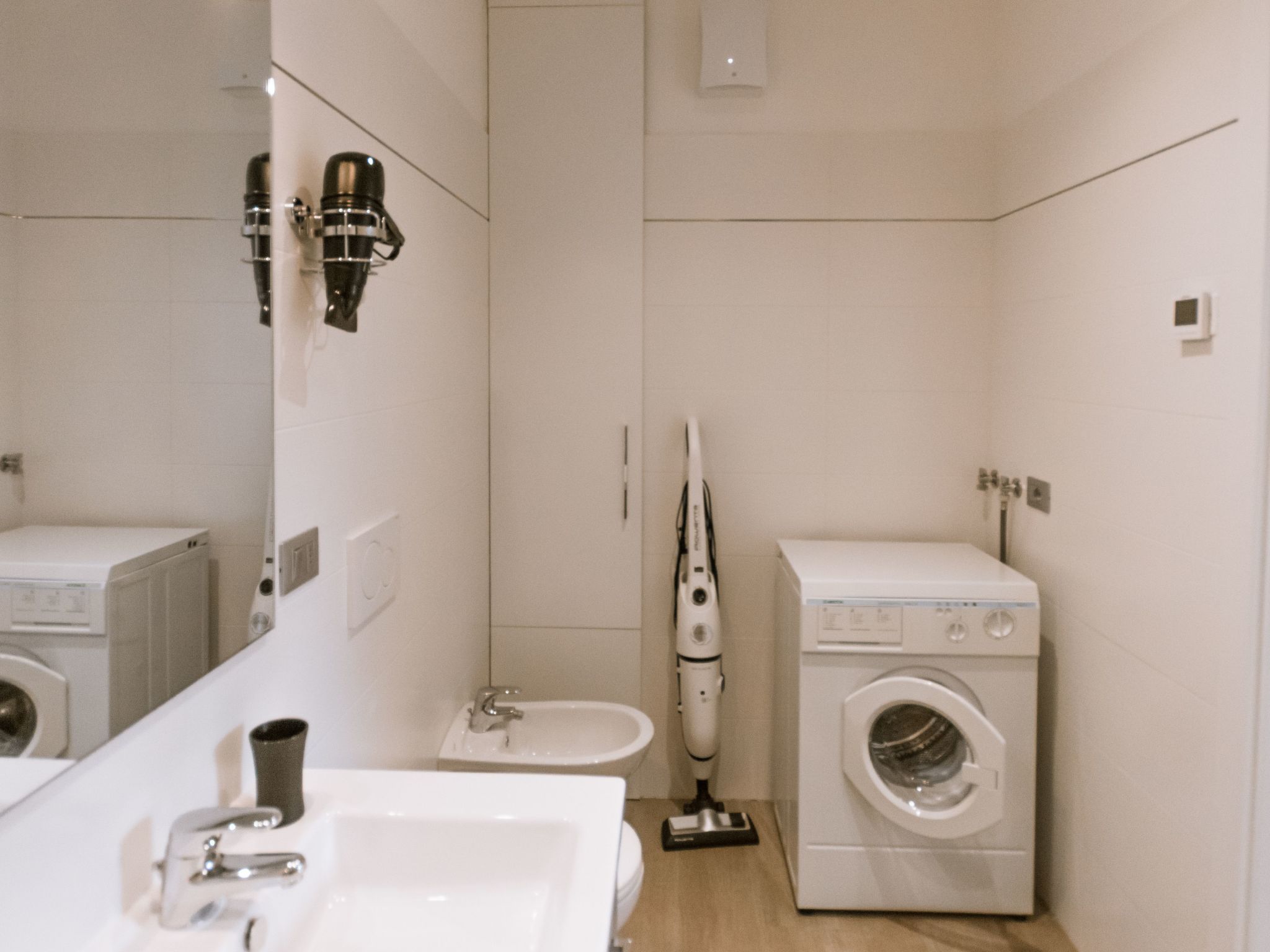 CASA GUETTI - Terme di Comano-Image-tags.info