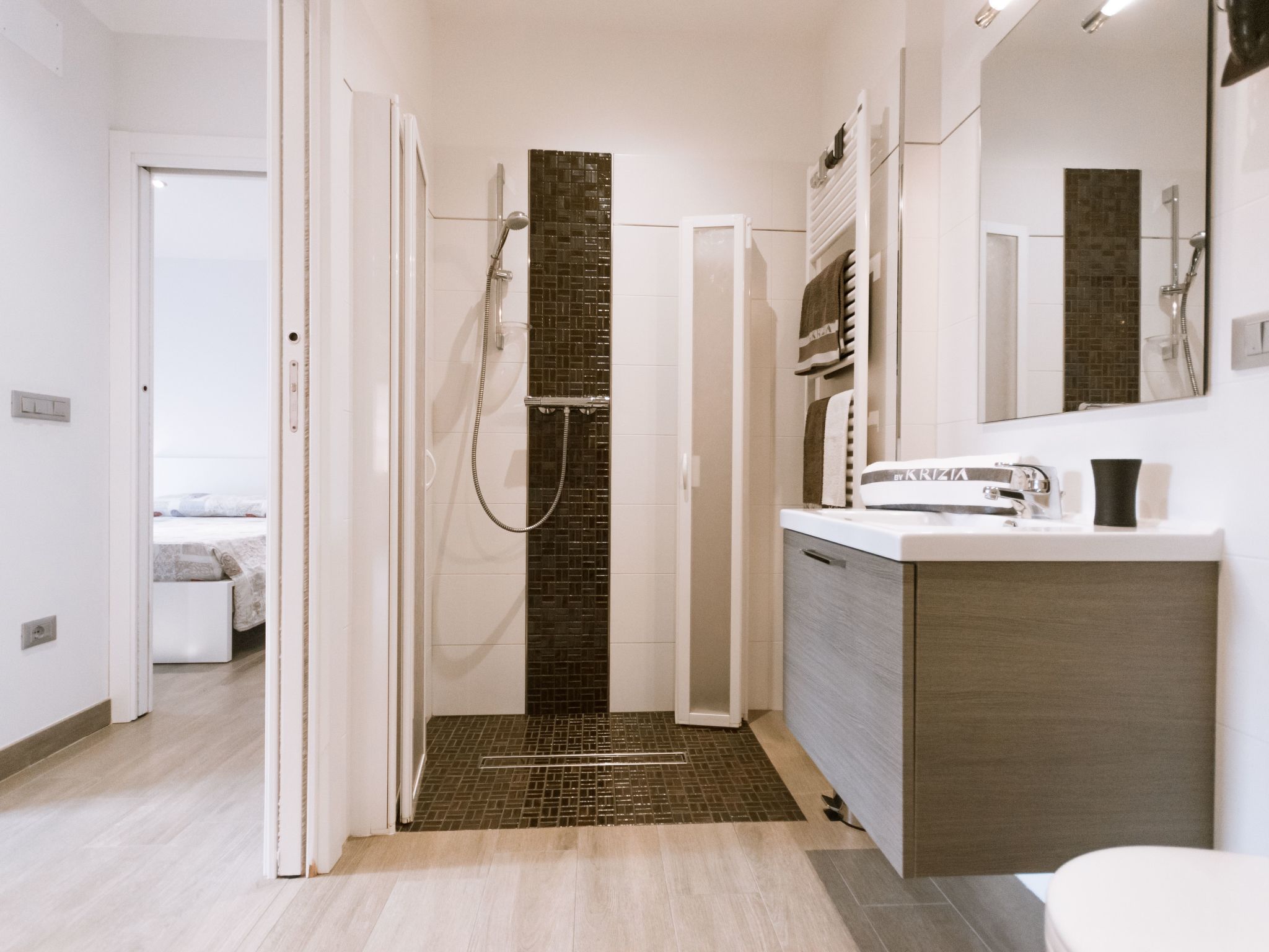 CASA GUETTI - Terme di Comano-Image-tags.info