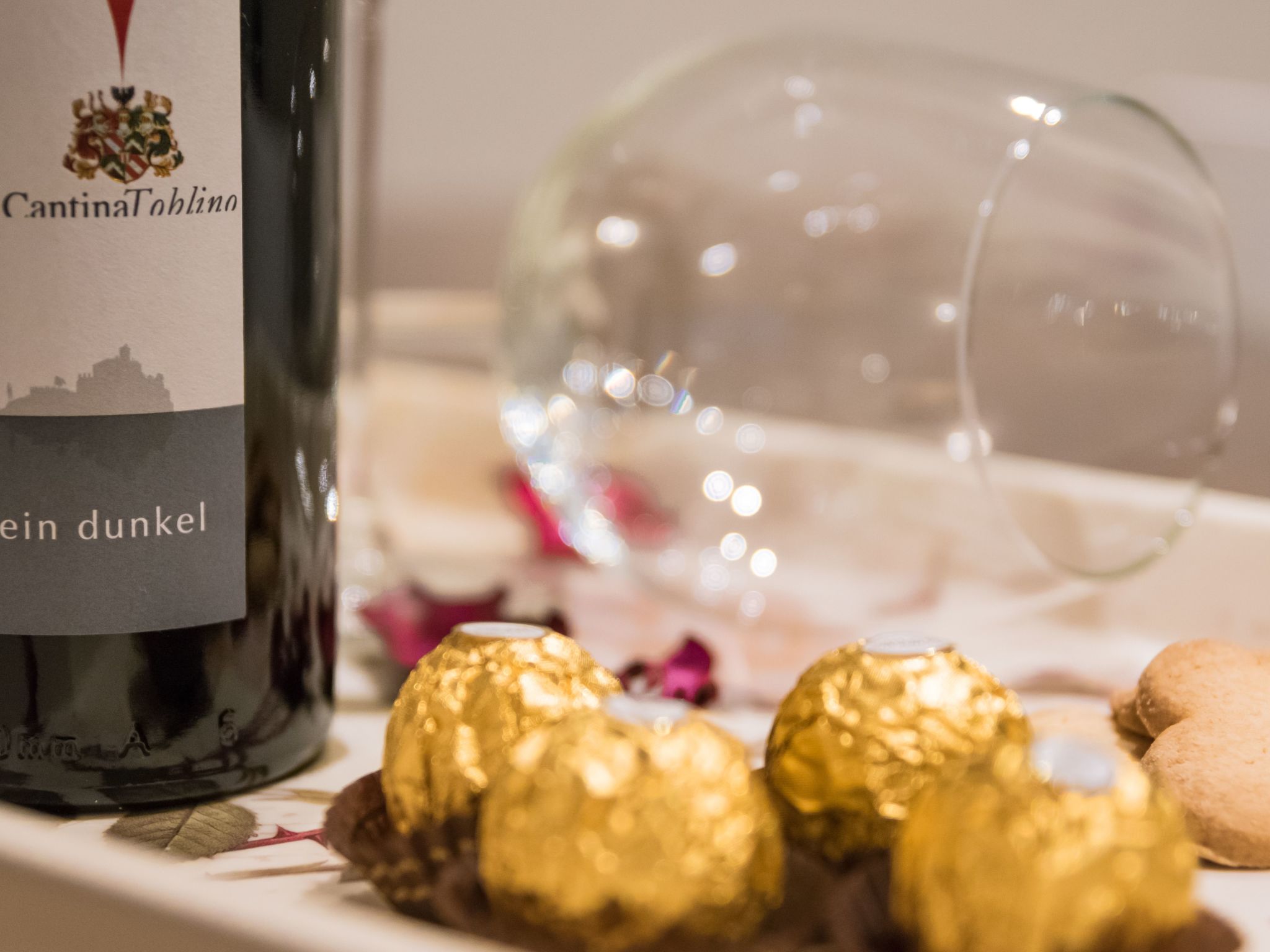 CASA GUETTI - Terme di Comano-Image-tags.info