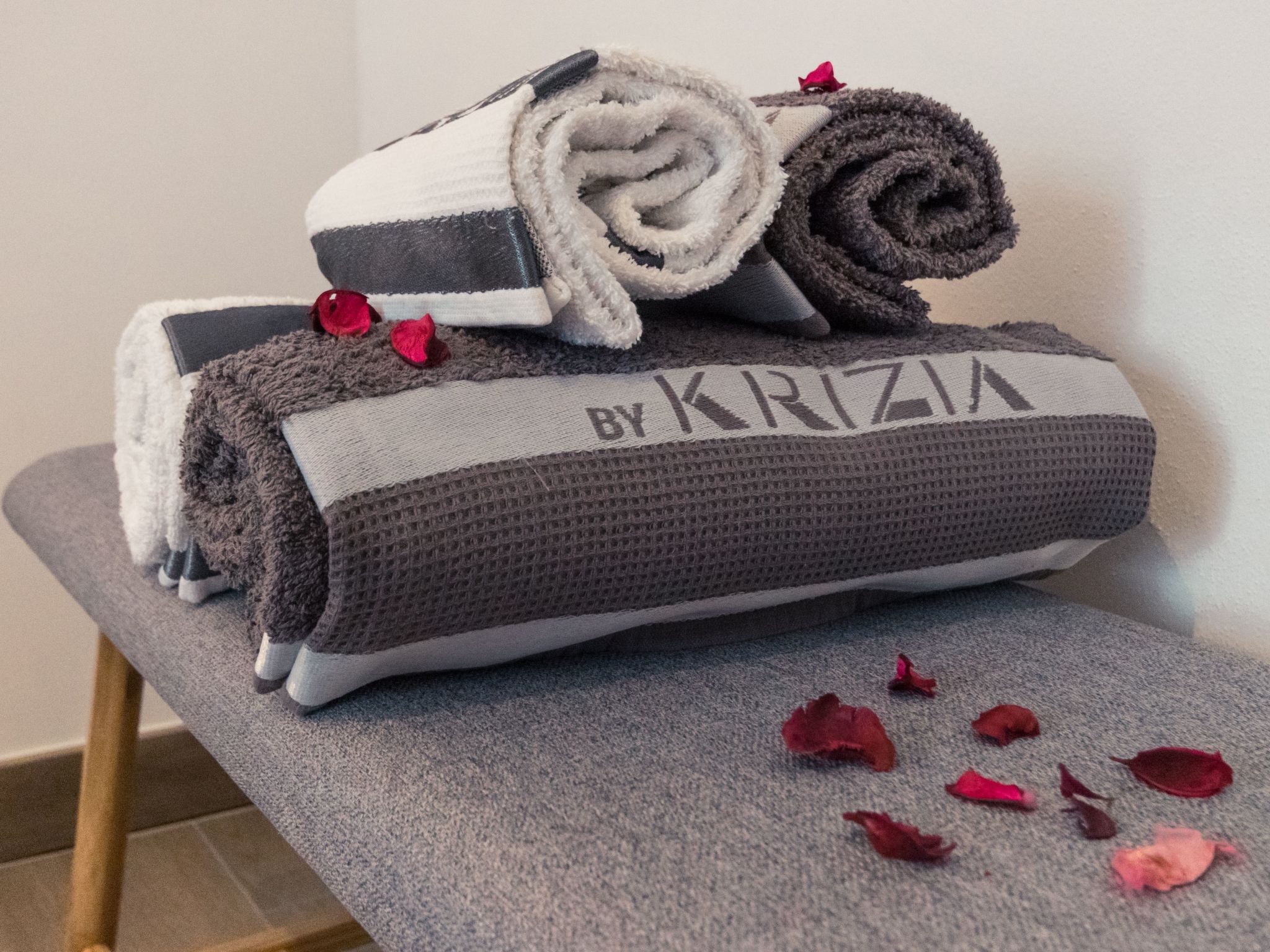 CASA GUETTI - Terme di Comano-Image-tags.info