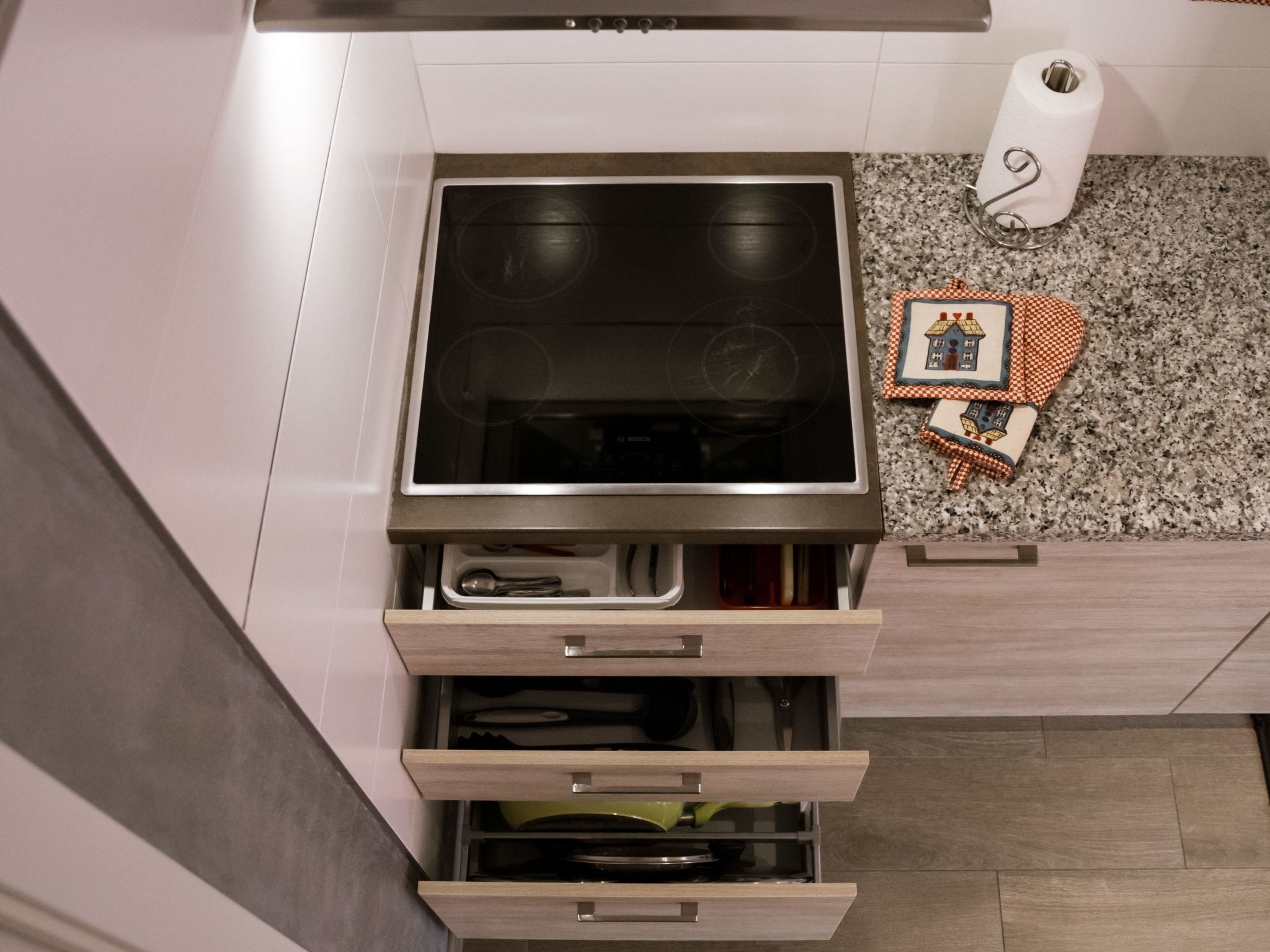 CASA GUETTI - Terme di Comano-Image-tags.info