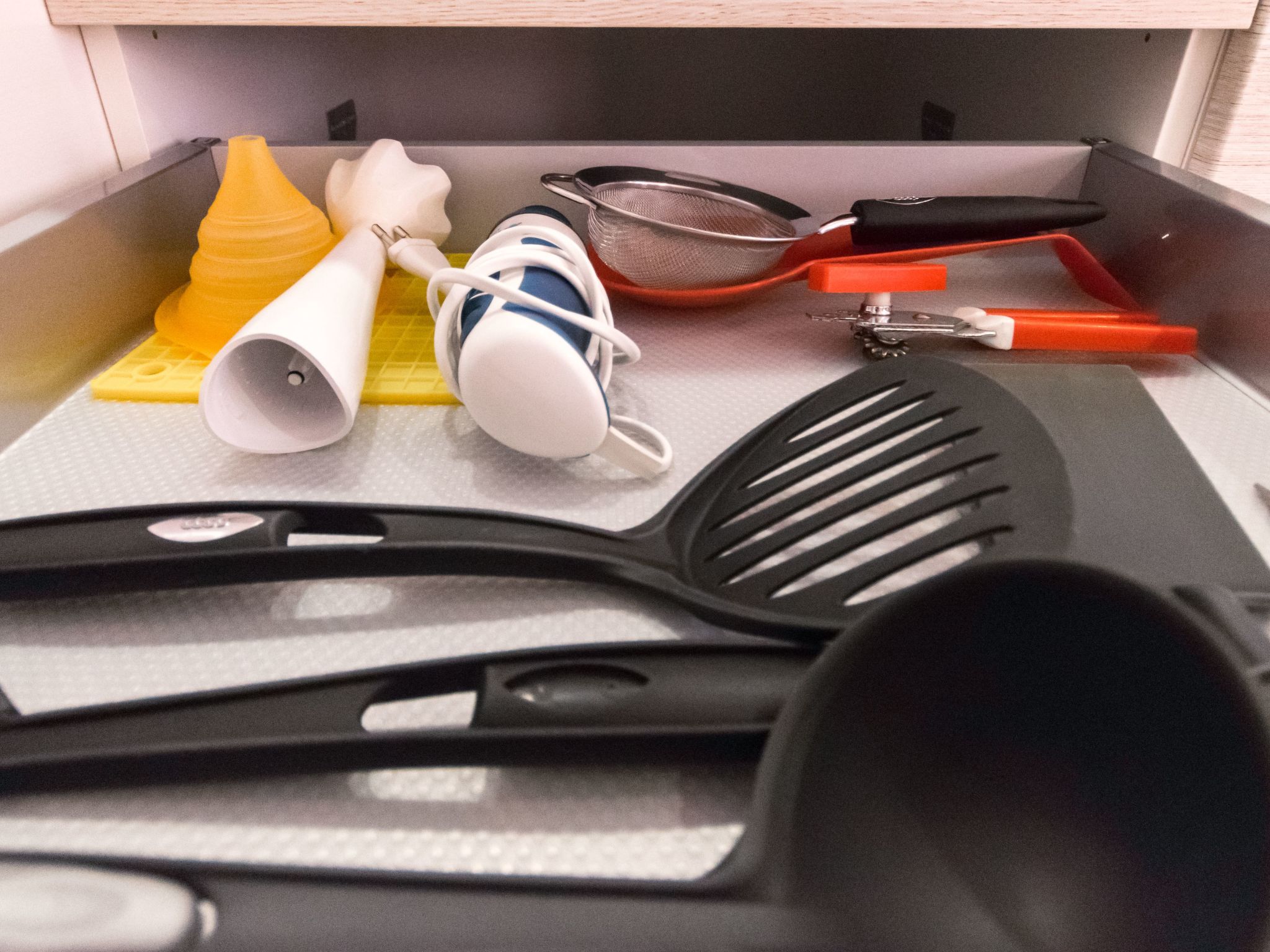 CASA GUETTI - Terme di Comano-Image-tags.info