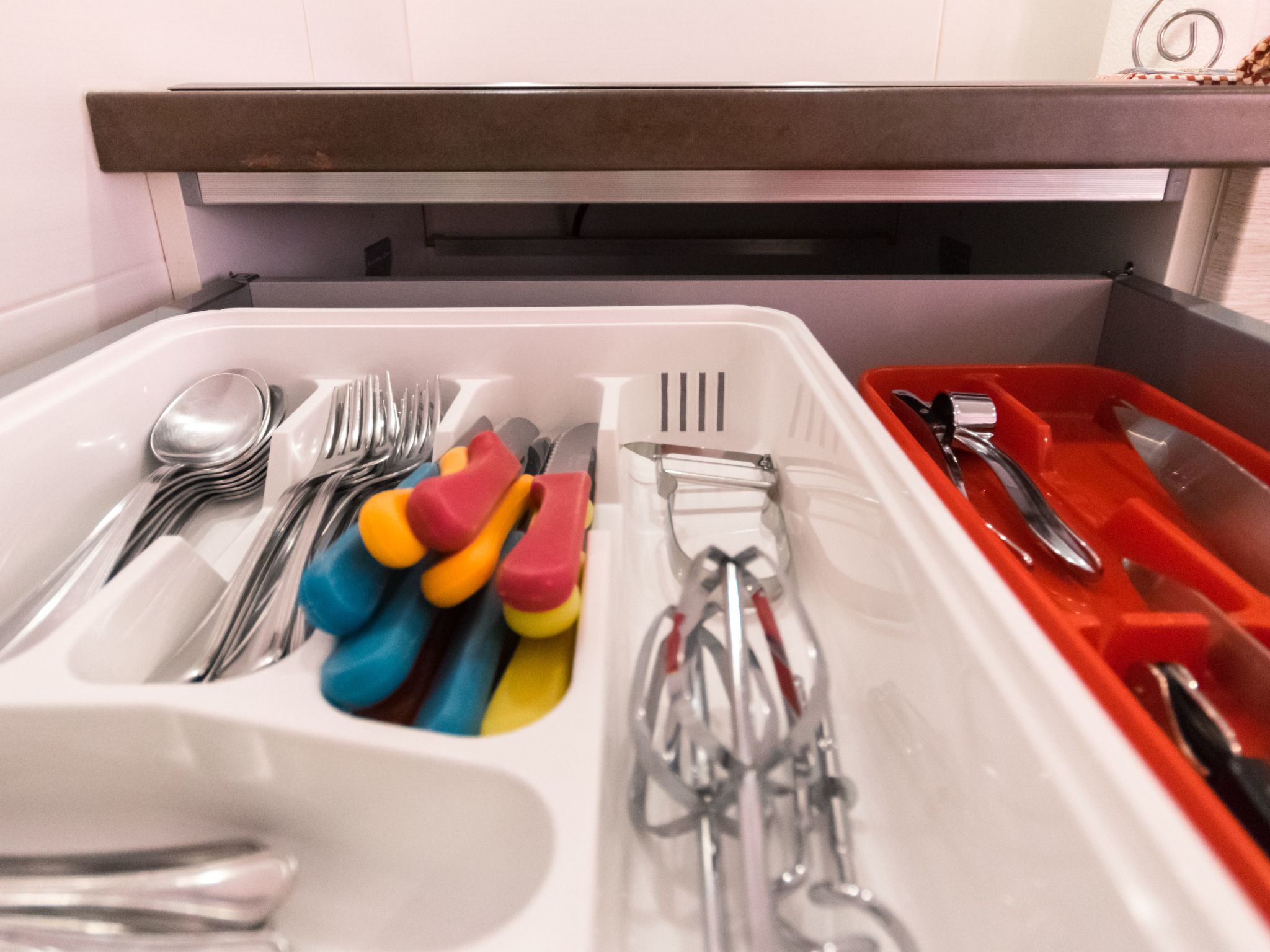 CASA GUETTI - Terme di Comano-Image-tags.info