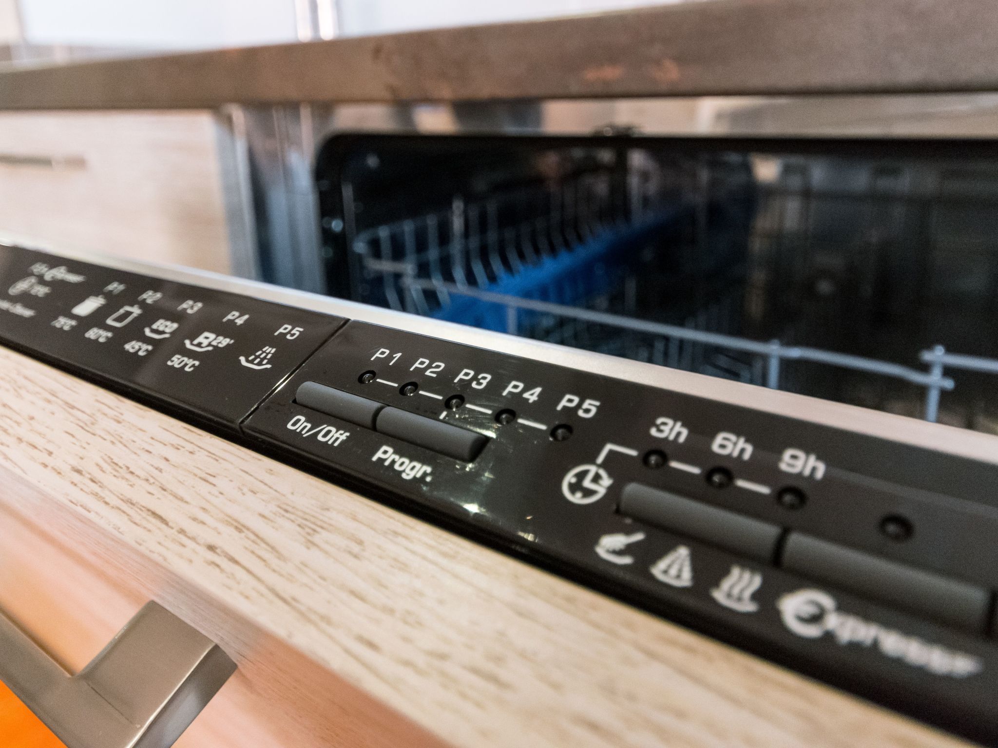 CASA GUETTI - Terme di Comano-Image-tags.info