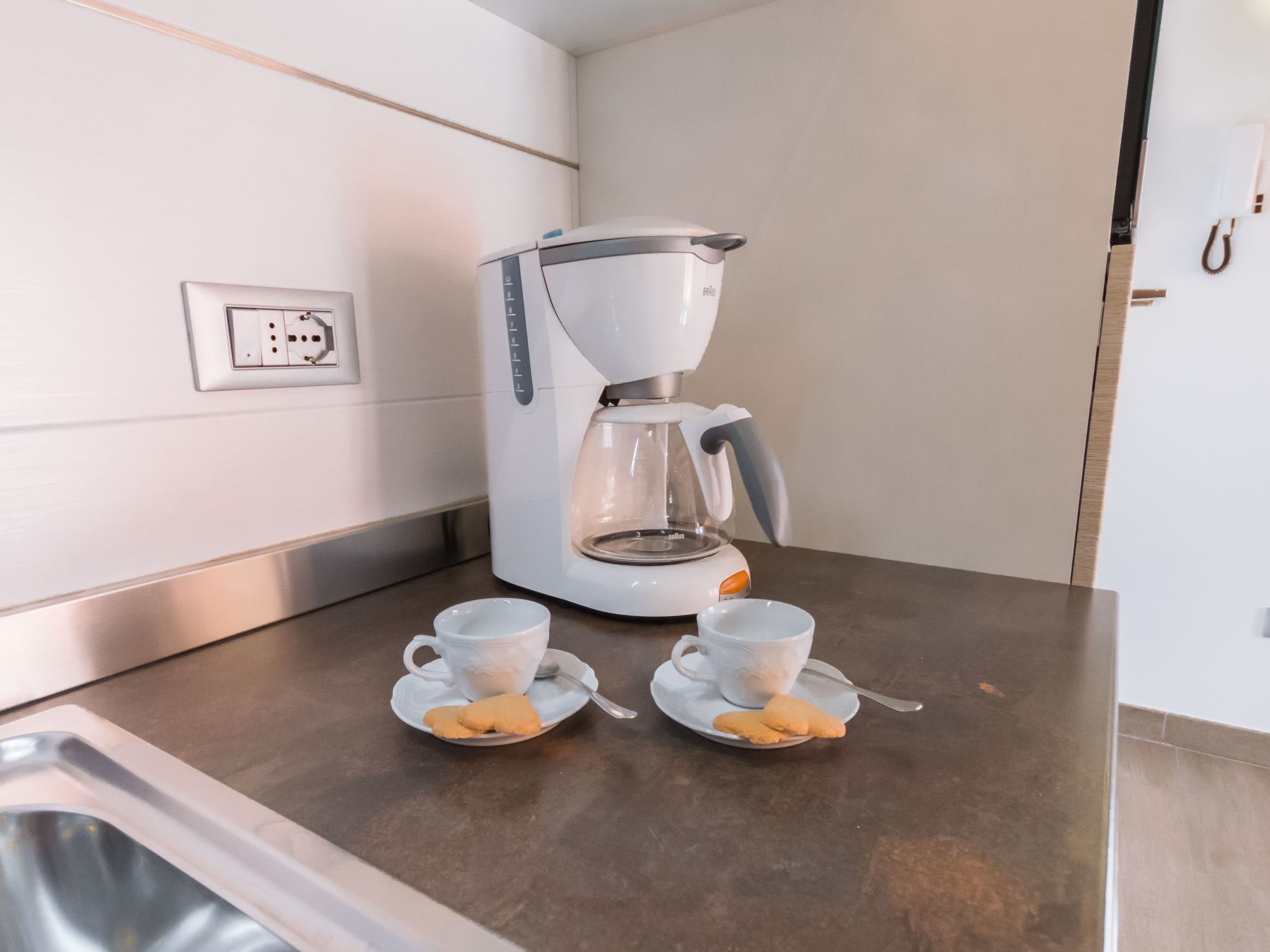 CASA GUETTI - Terme di Comano-Image-tags.info