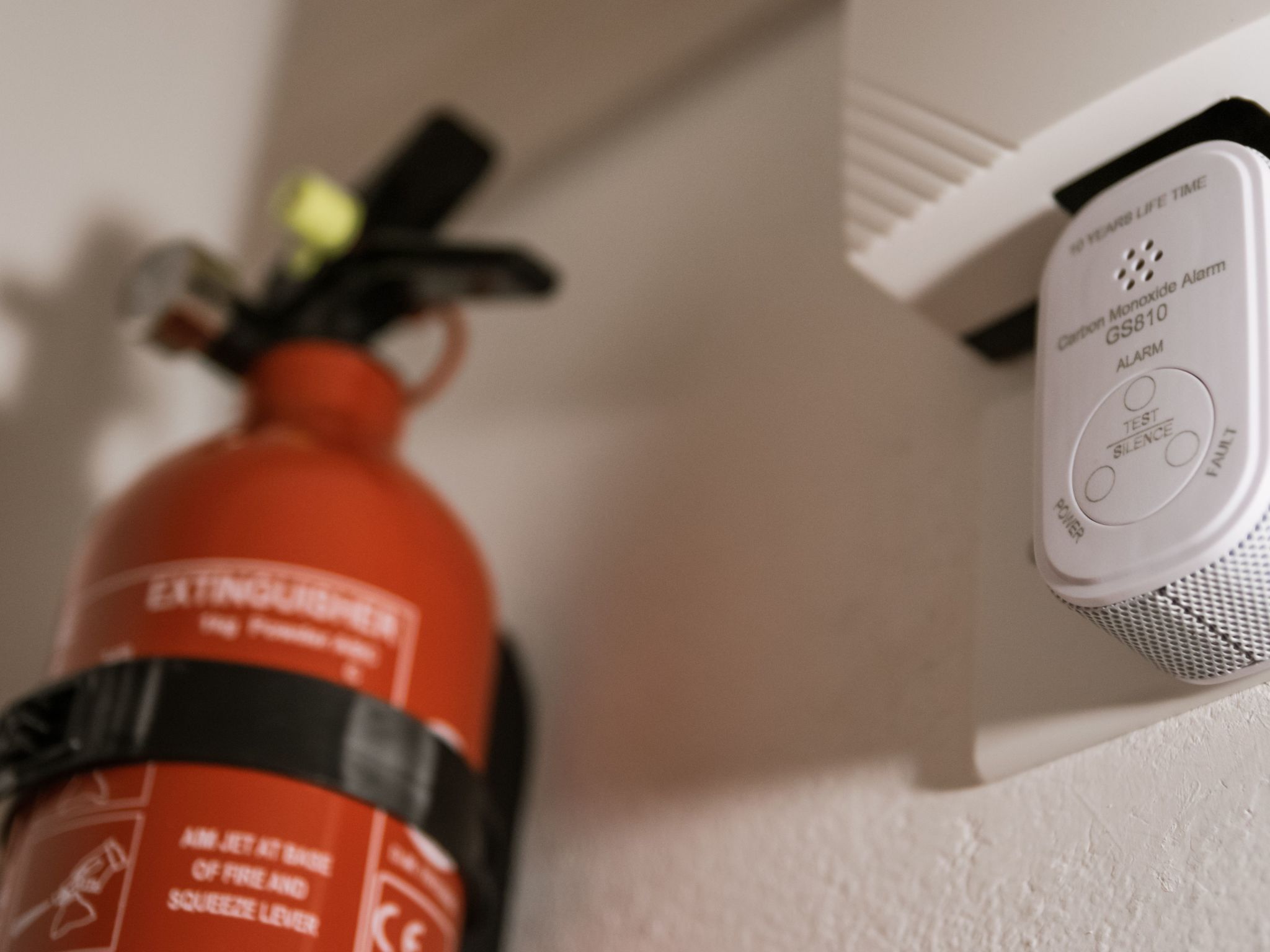 CASA GUETTI - Terme di Comano-Image-tags.info