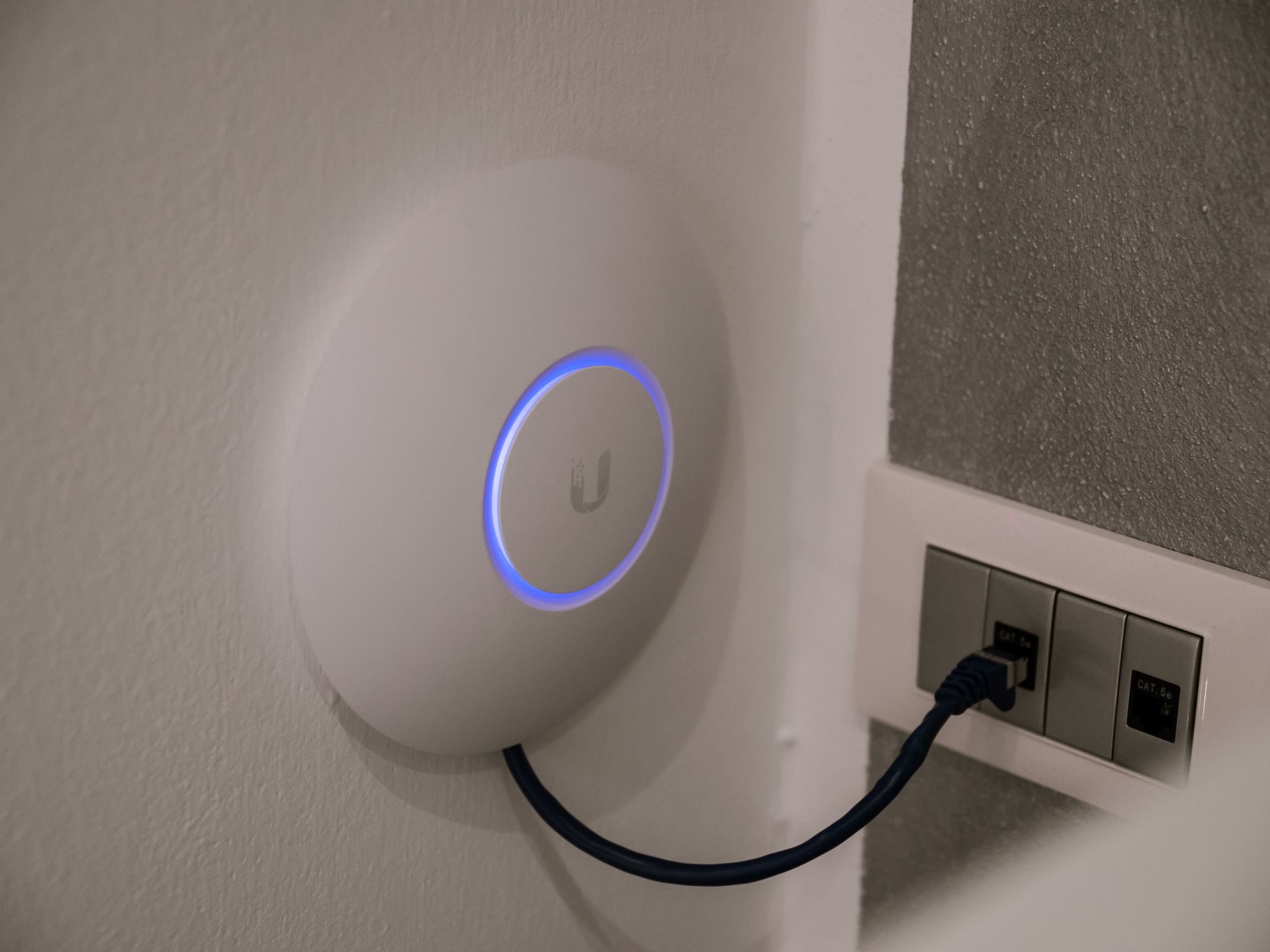 CASA GUETTI - Terme di Comano-Image-tags.info