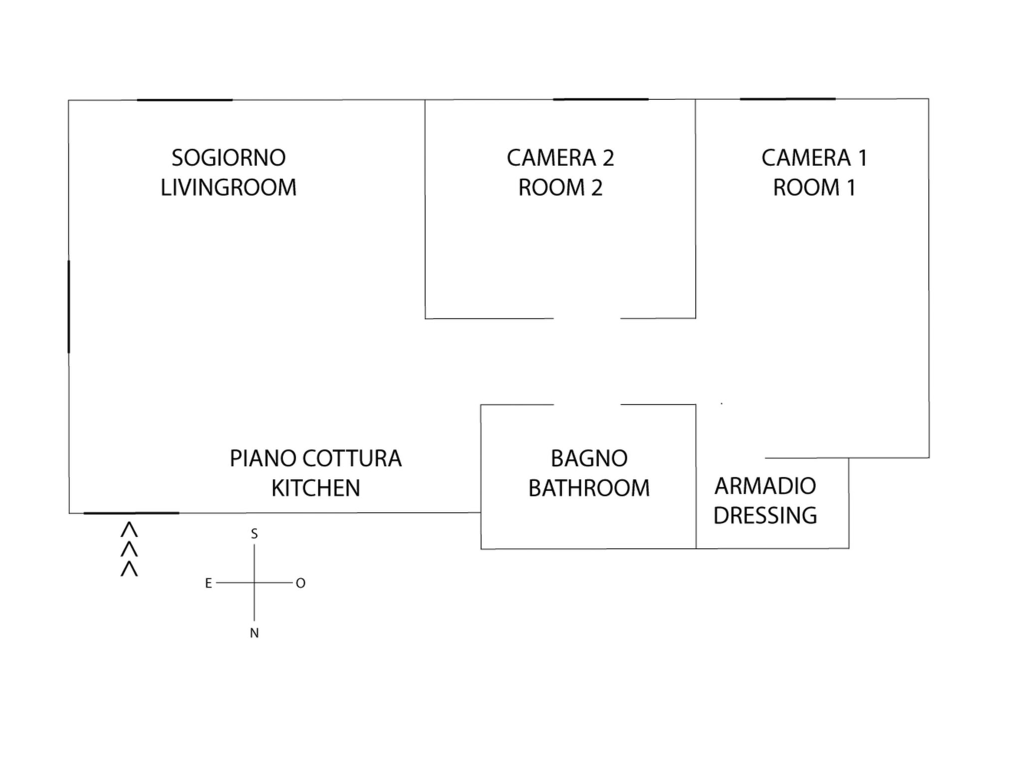 CASA GUETTI - Terme di Comano-Image-tags.info