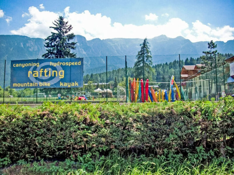 Photo of Kristall