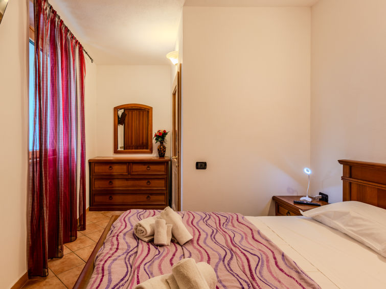 Photo of Casa Maya Ski & Bike