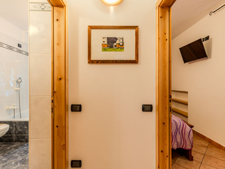 Photo of Casa Maya Ski & Bike