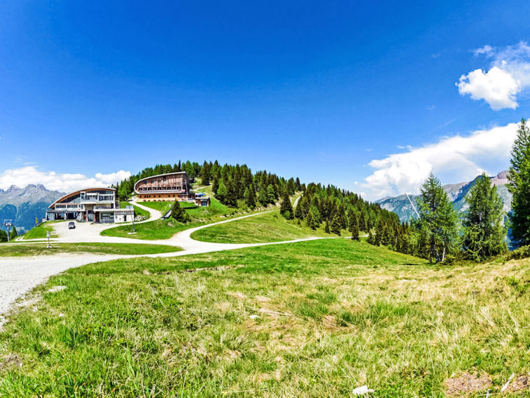 Photo of Casa Maya Ski & Bike