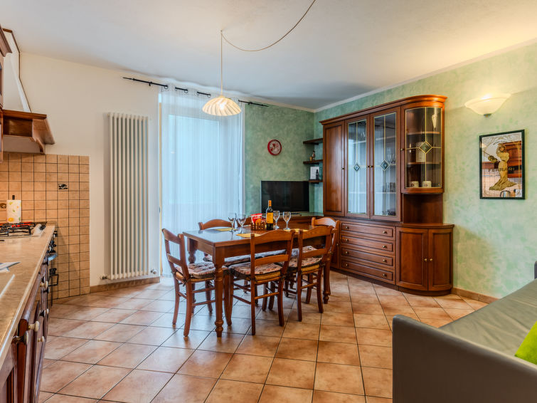 Photo of Casa Maya Ski & Bike