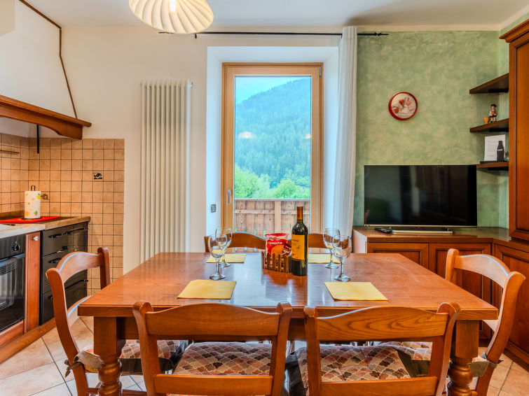 Photo of Casa Maya Ski & Bike