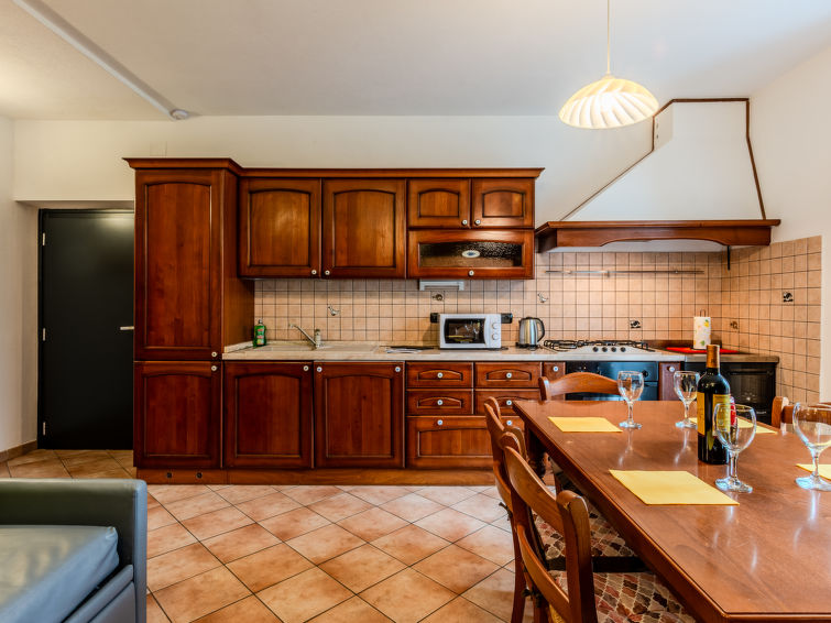 Photo of Casa Maya Ski & Bike