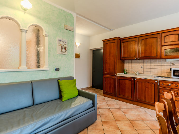 Photo of Casa Maya Ski & Bike