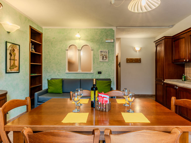 Photo of Casa Maya Ski & Bike