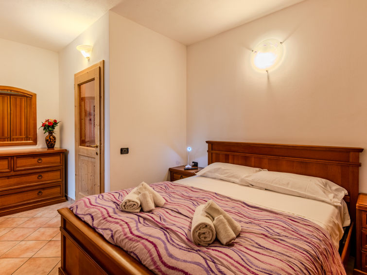 Photo of Casa Maya Ski & Bike