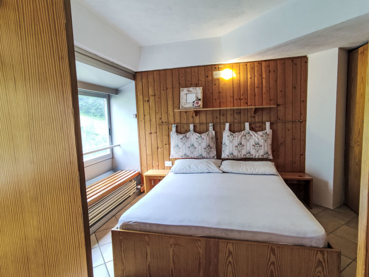 Photo of Residence Sole Alto