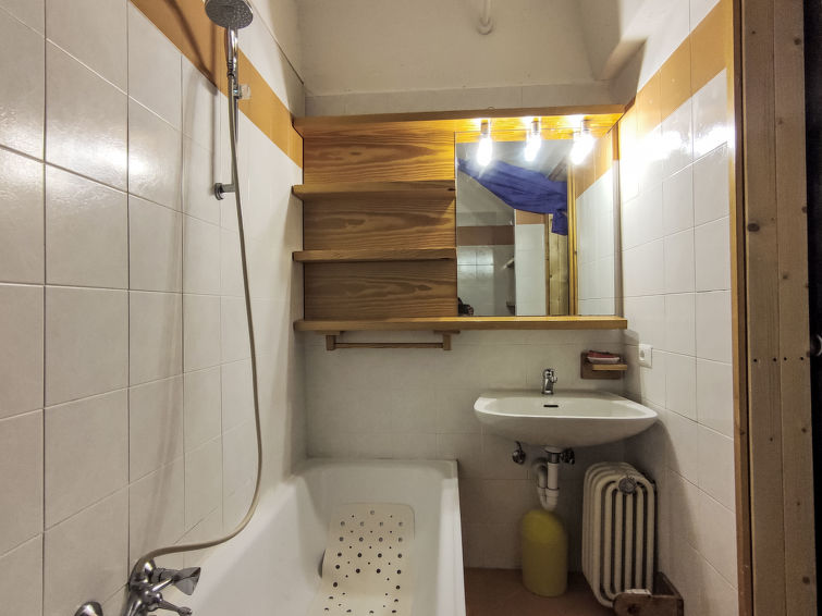 Photo of Residence Sole Alto