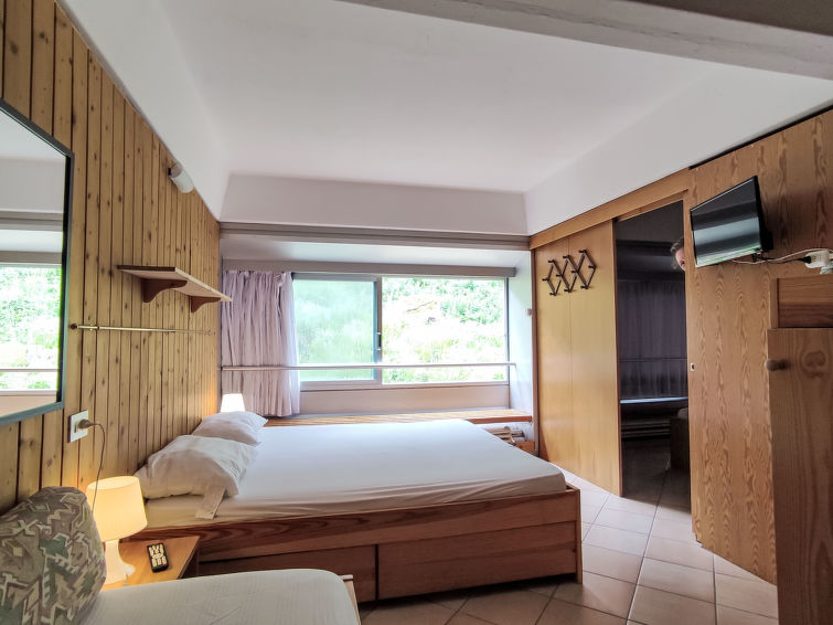 Photo of Residence Sole Alto