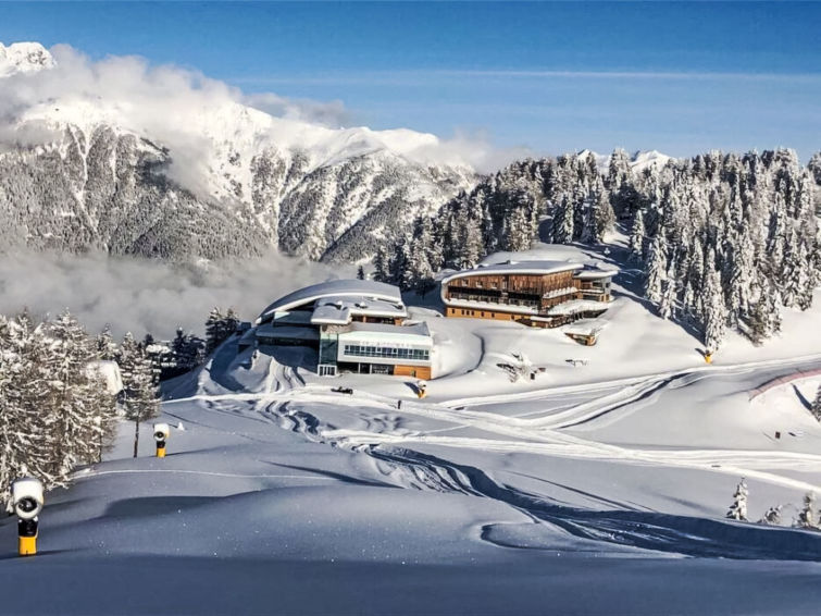 Photo of Residence Sole Alto