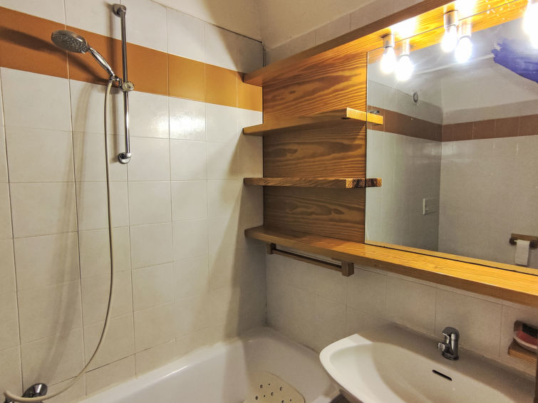 Photo of Residence Sole Alto