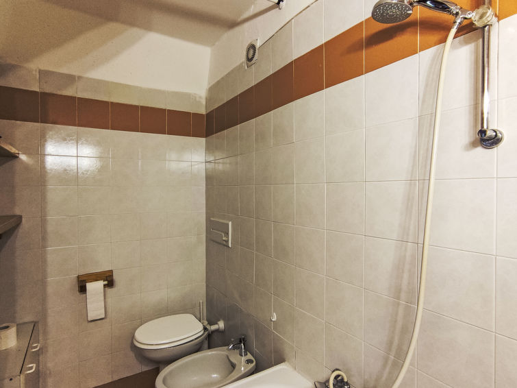 Photo of Residence Sole Alto