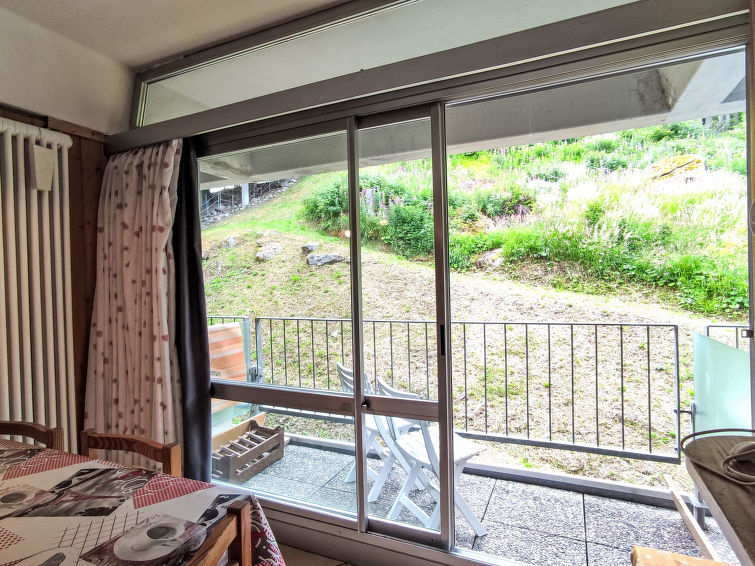 Photo of Residence Sole Alto