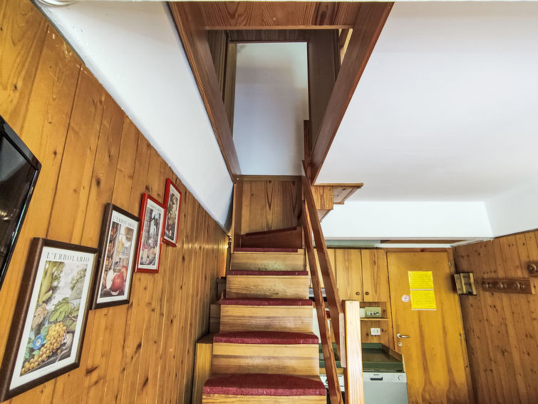 Photo of Residence Sole Alto