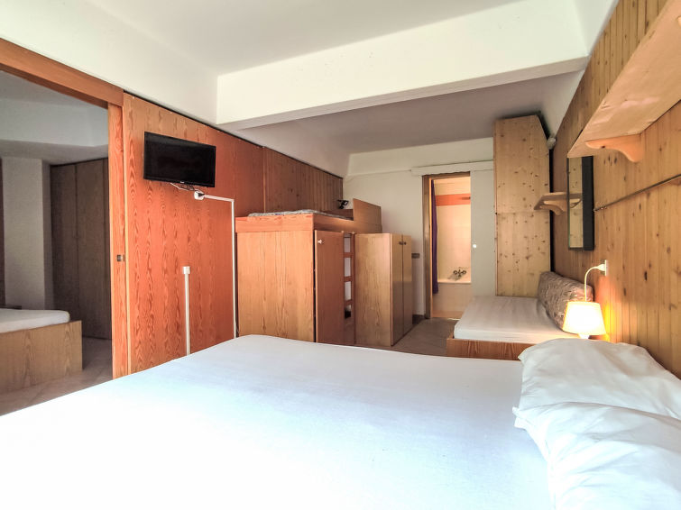 Photo of Residence Sole Alto
