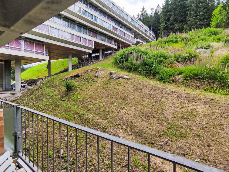 Photo of Residence Sole Alto