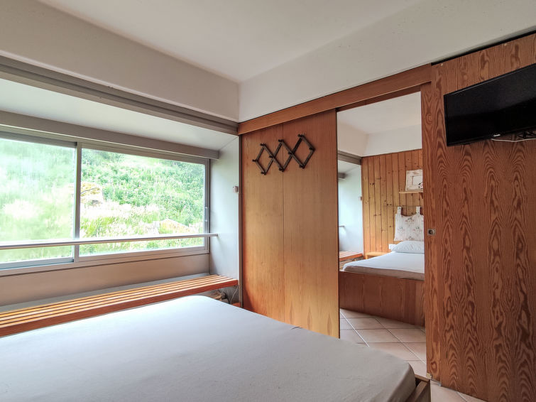 Photo of Residence Sole Alto