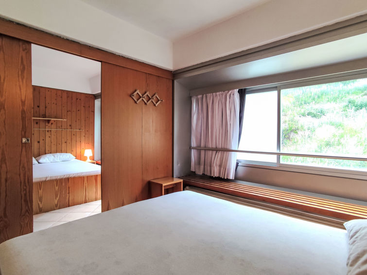 Photo of Residence Sole Alto