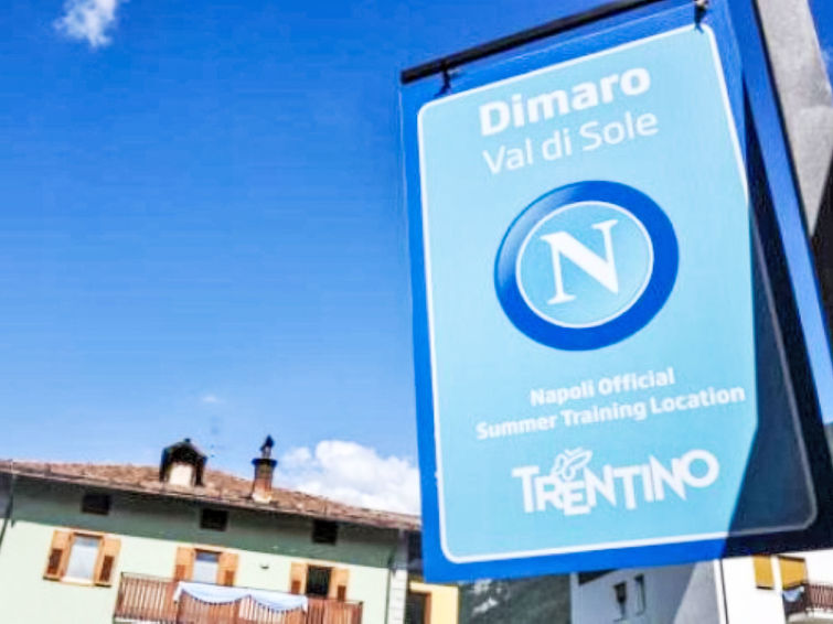 Photo of Residence Sole Alto
