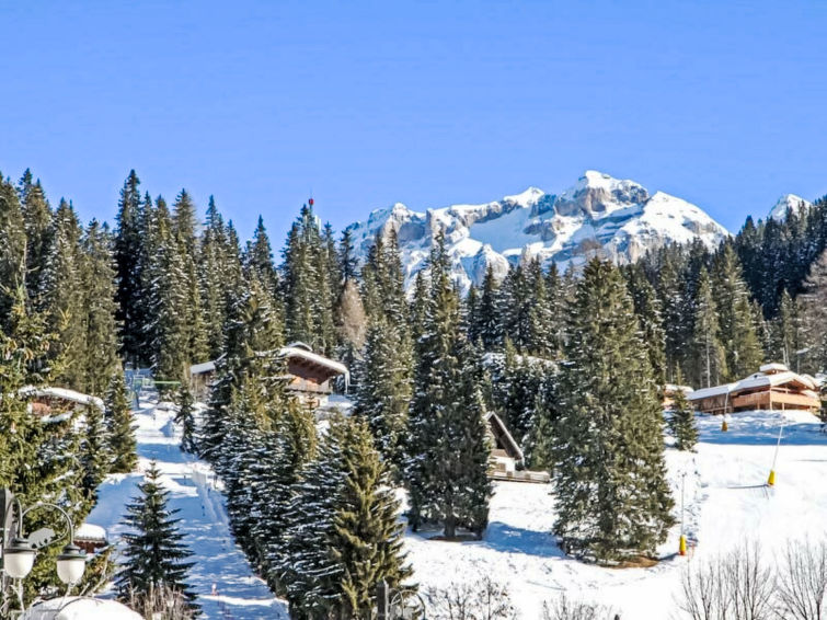 Photo of Residence Sole Alto