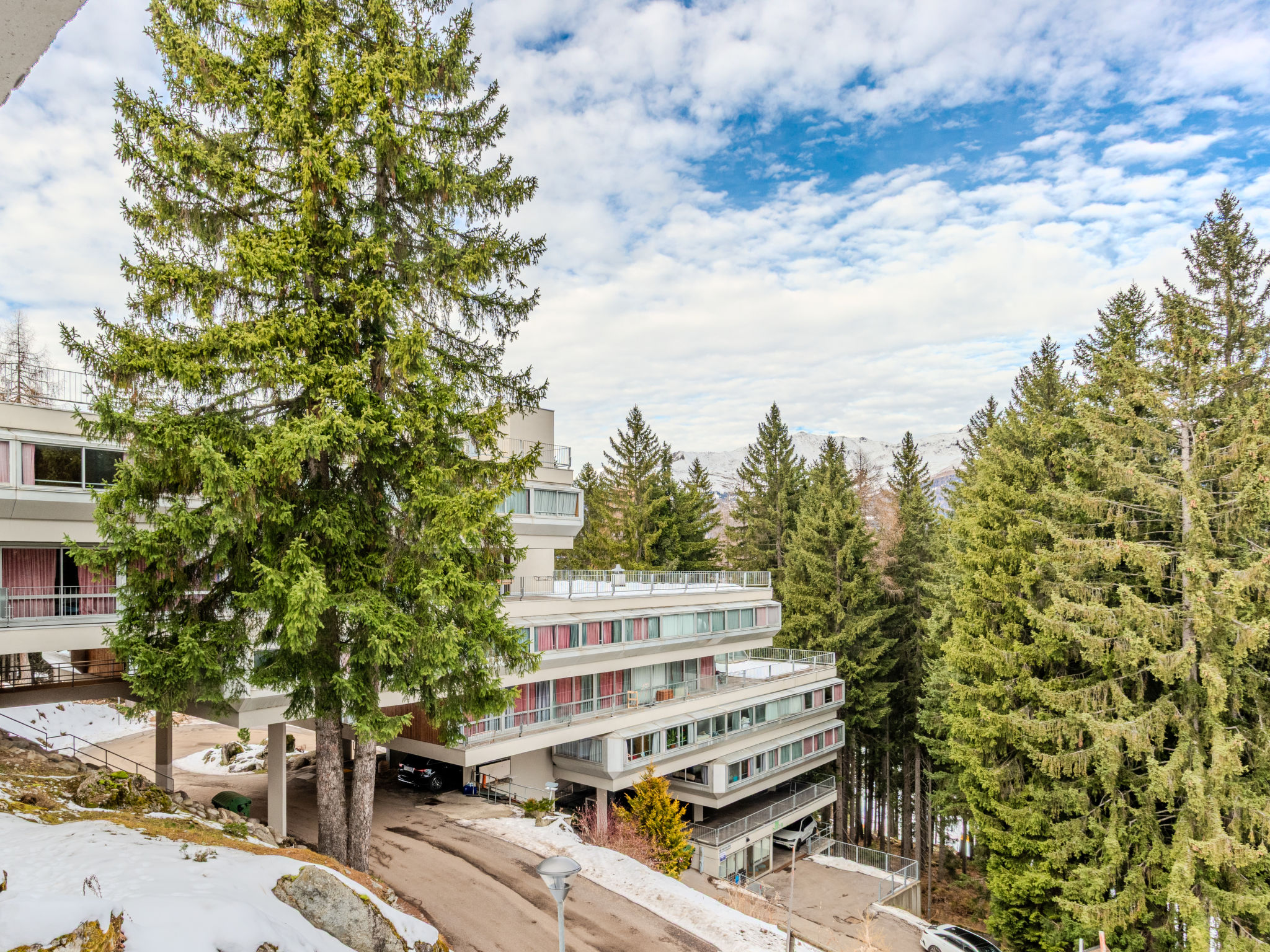 Photo of Tra le Piste