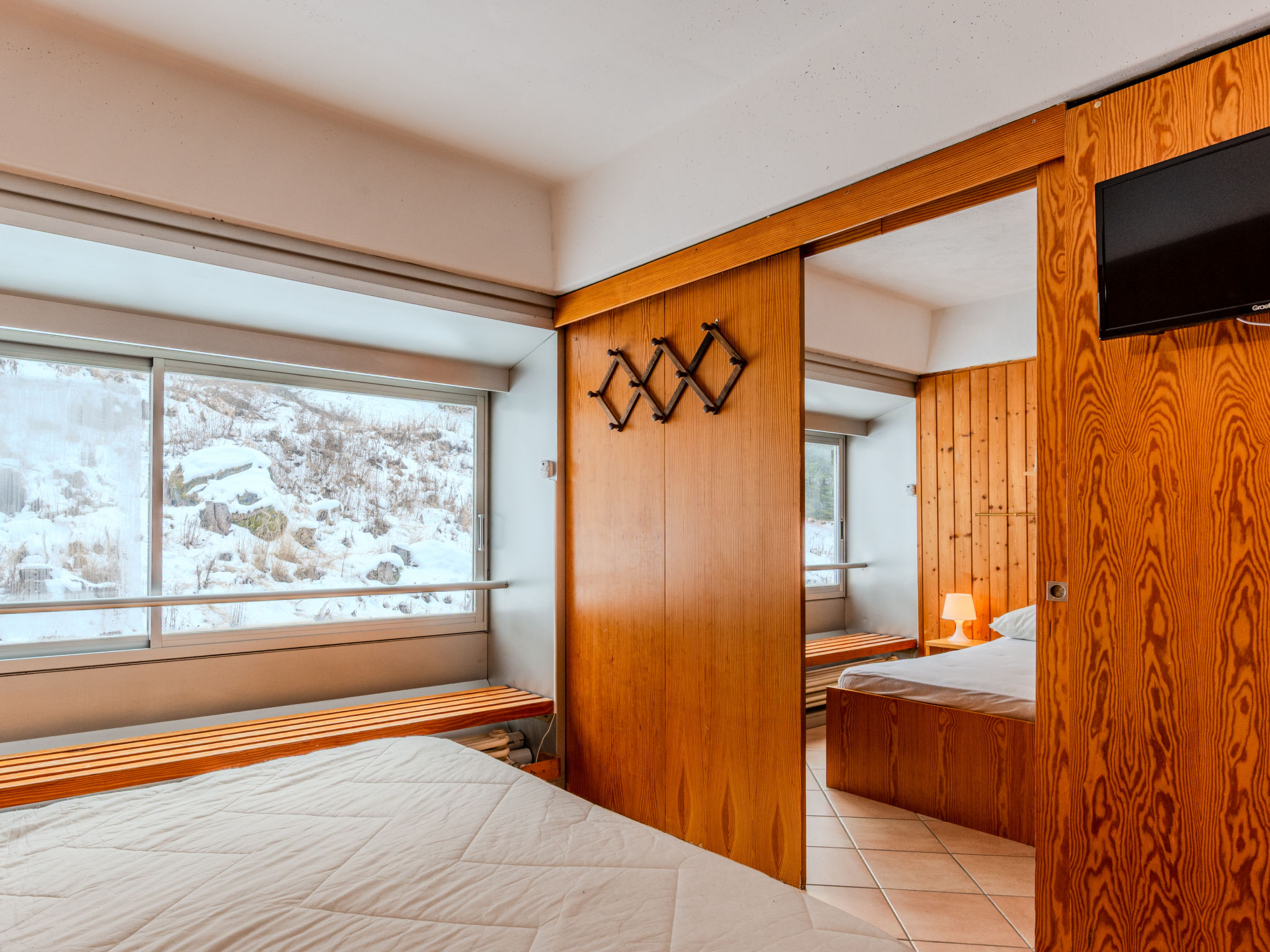 Photo of Tra le Piste