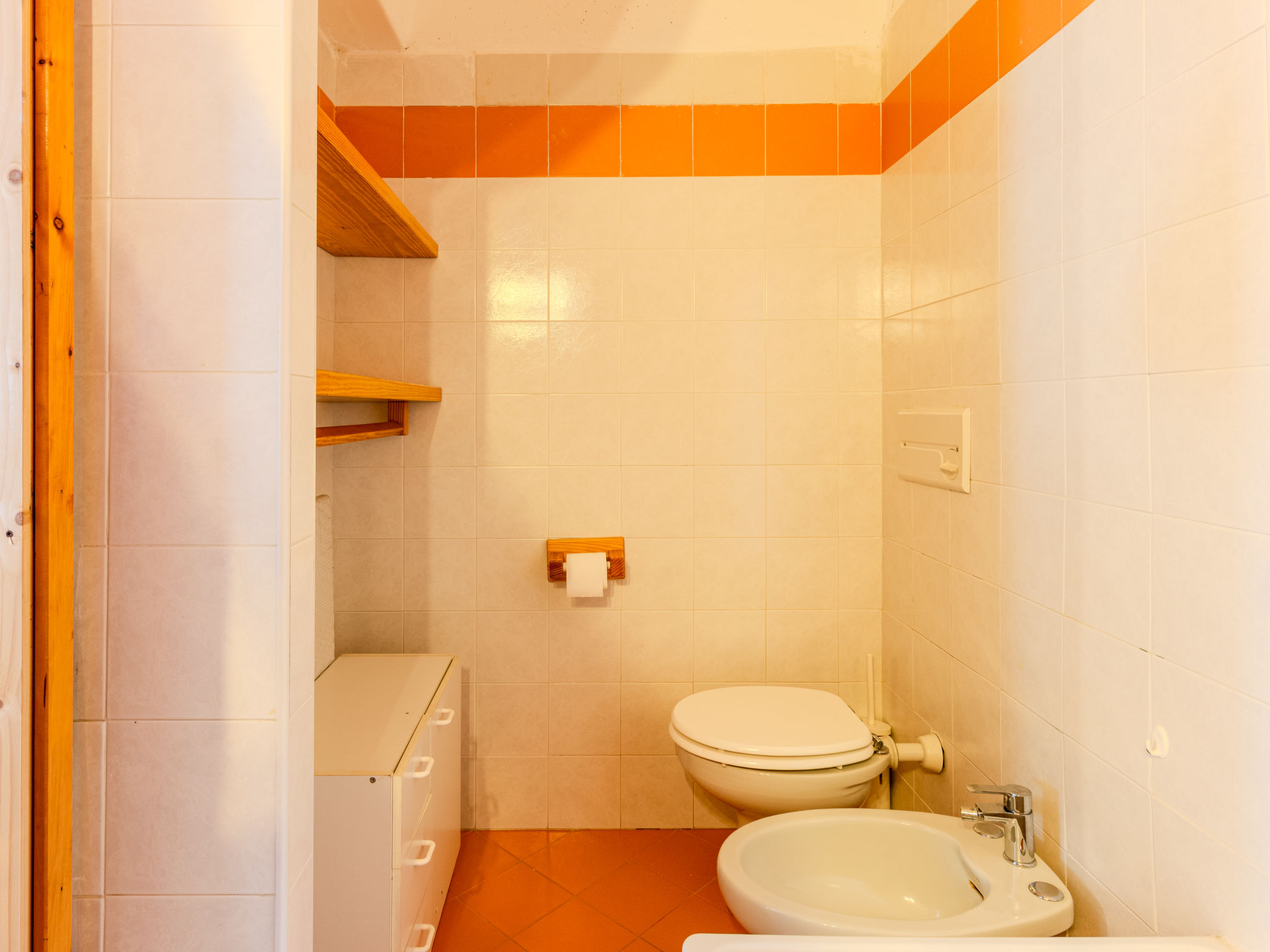 Photo of Tra le Piste