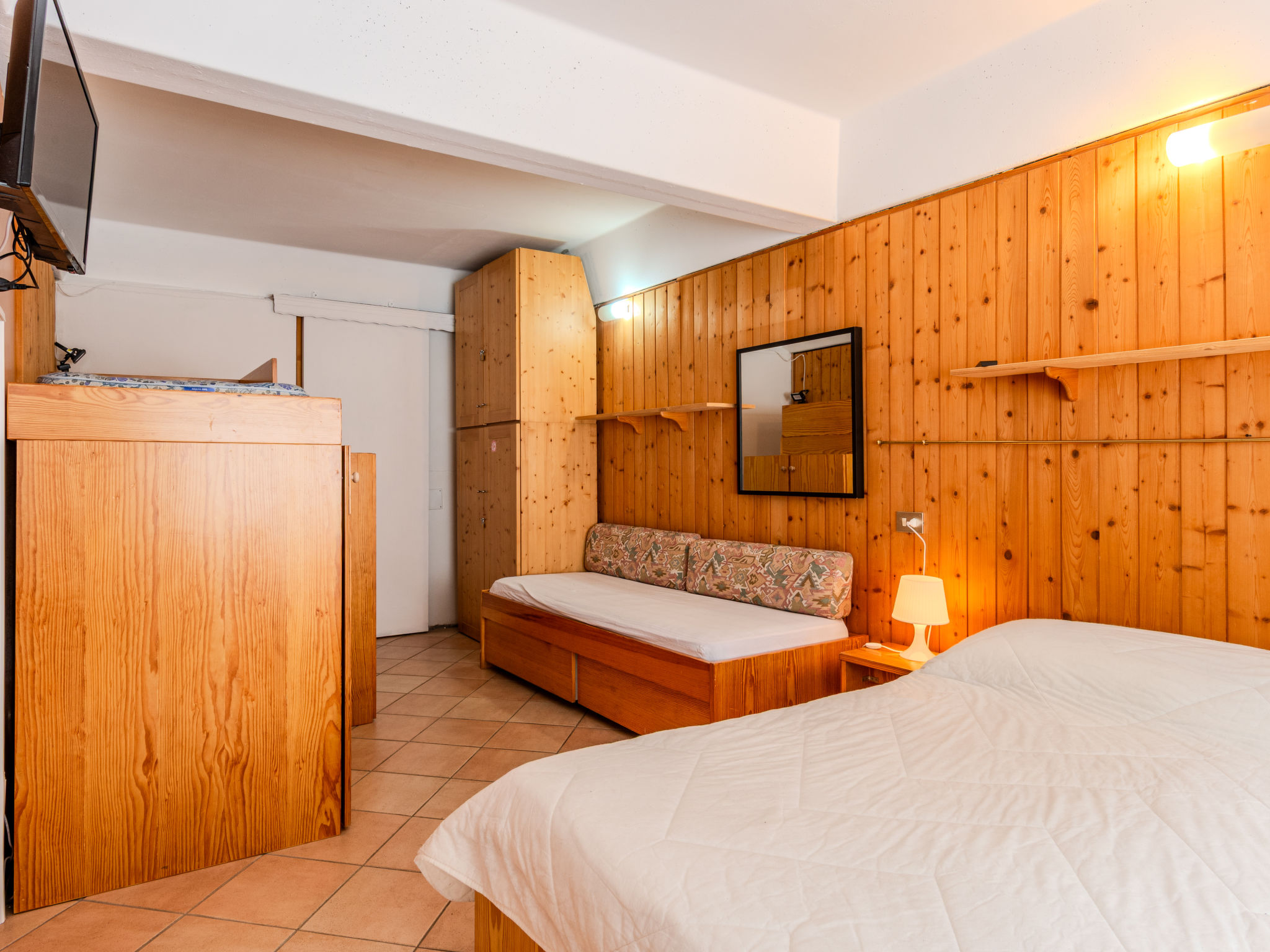 Photo of Tra le Piste