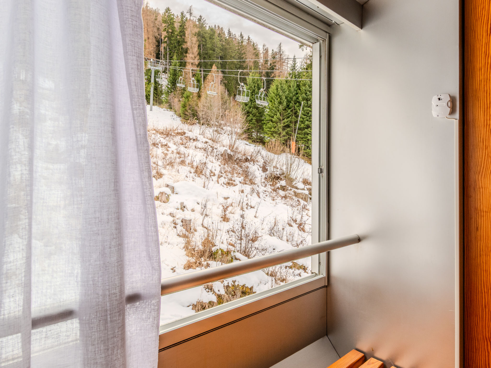 Photo of Tra le Piste