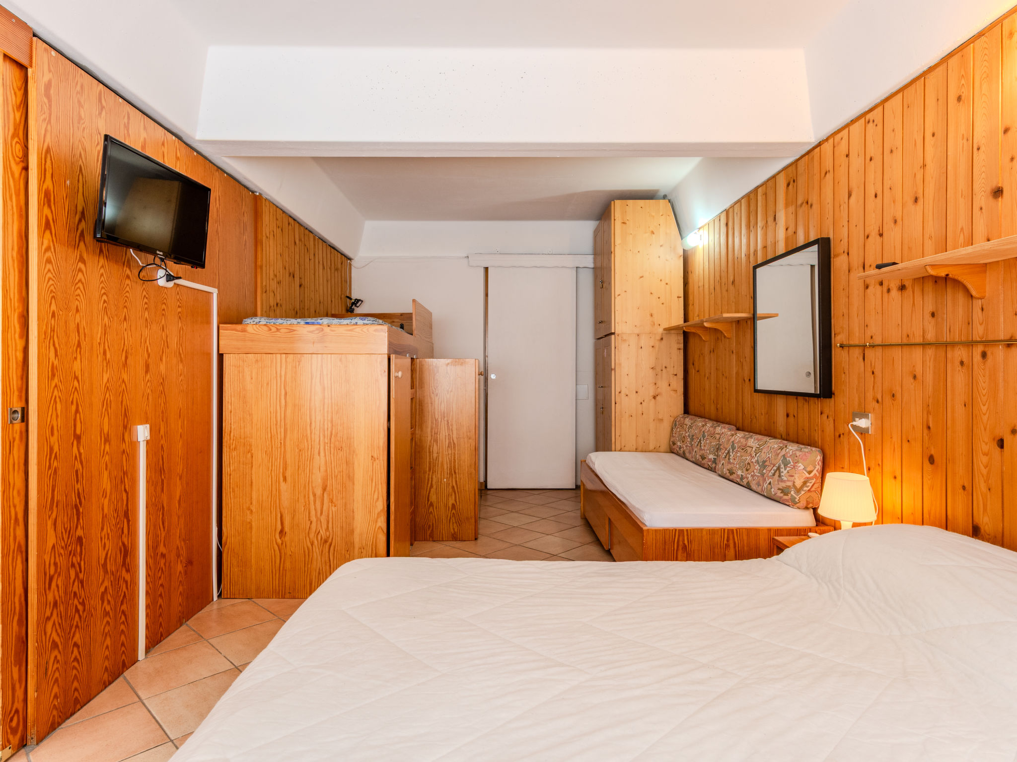 Photo of Tra le Piste