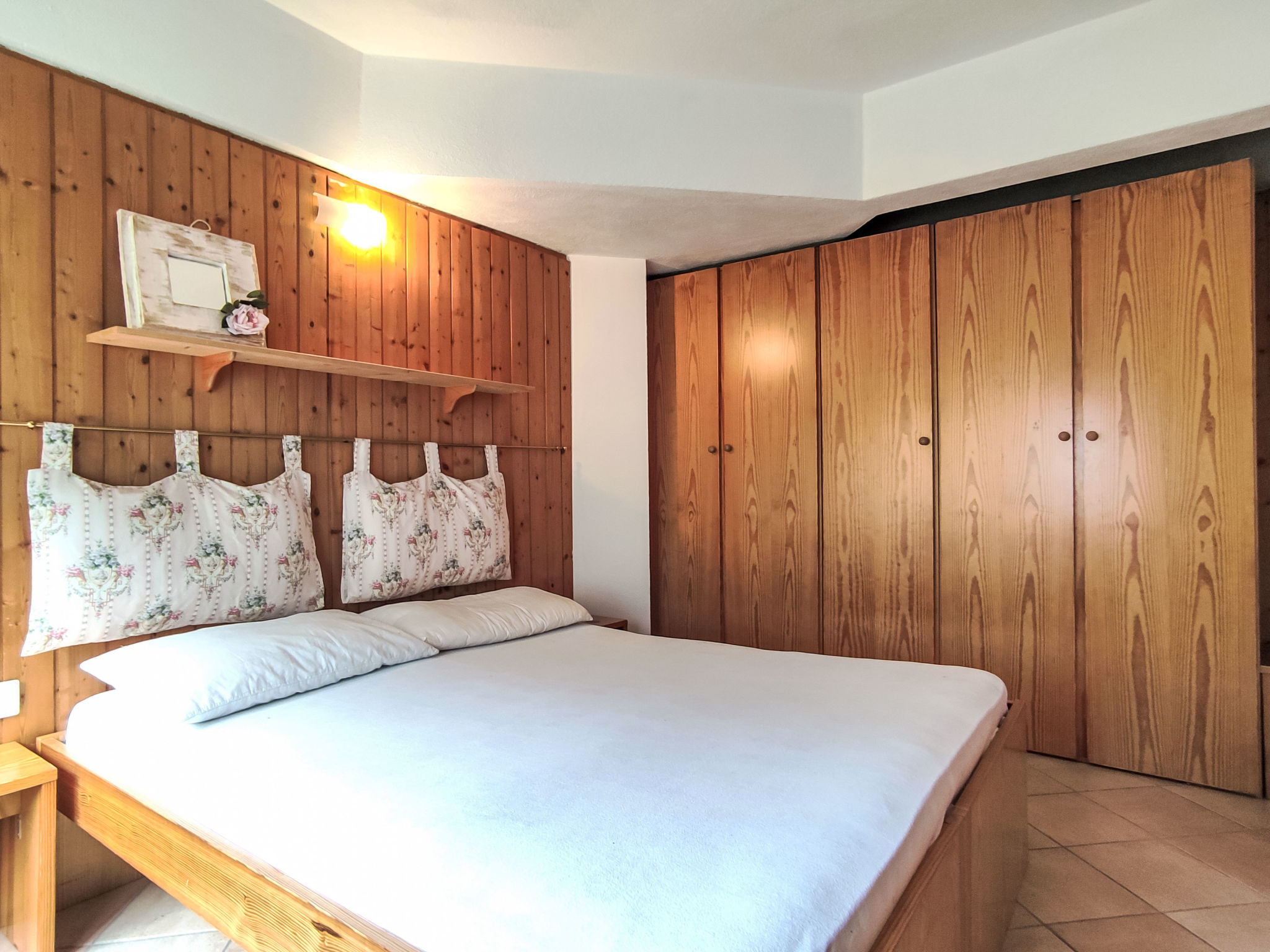 Residence Sole Alto