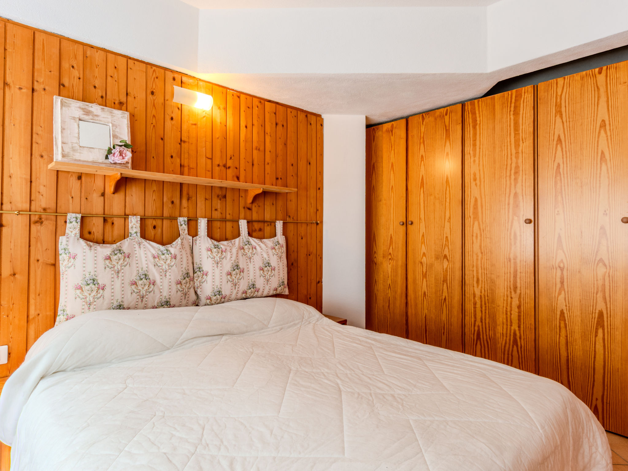 Photo of Tra le Piste