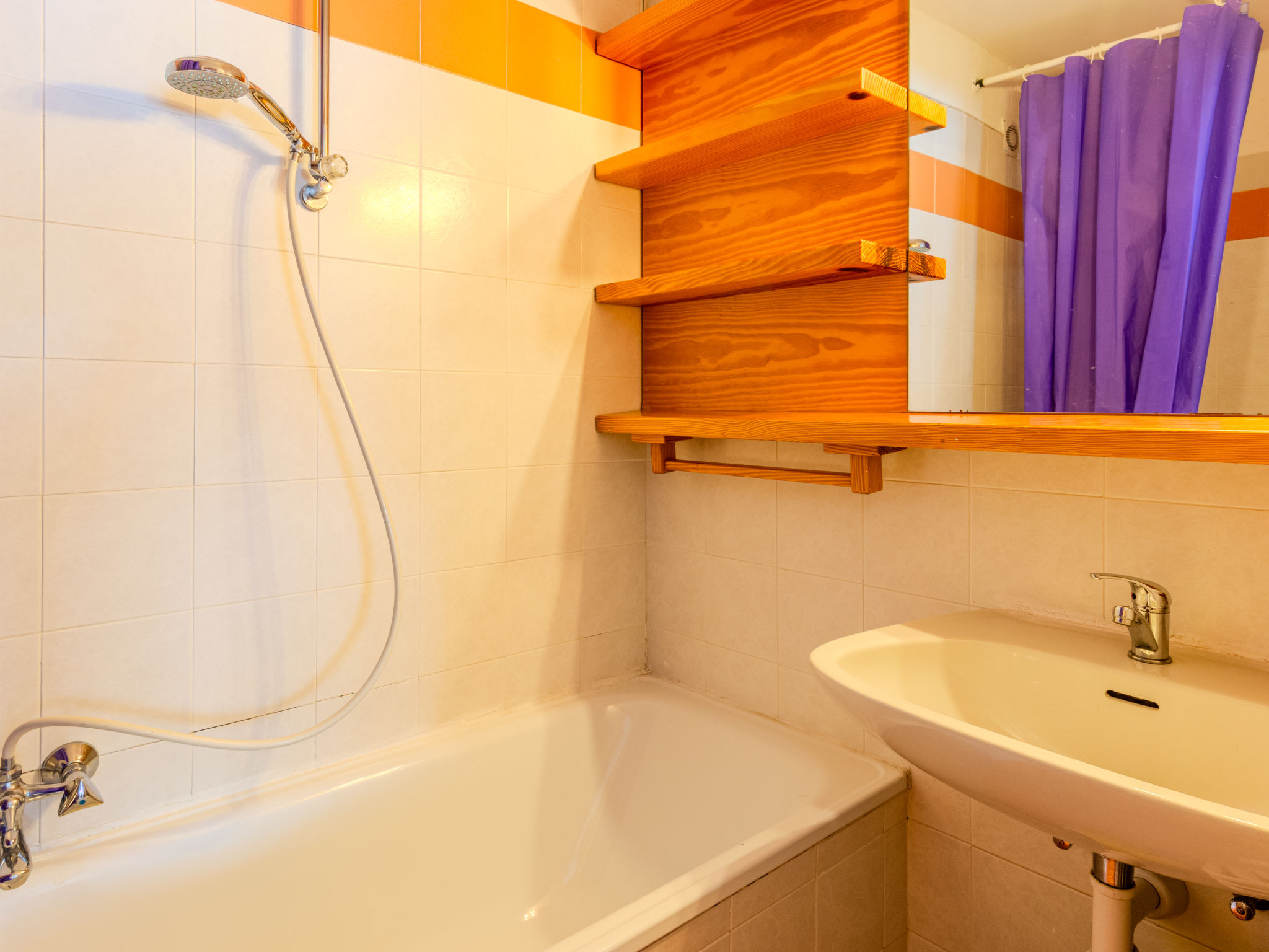 Photo of Tra le Piste