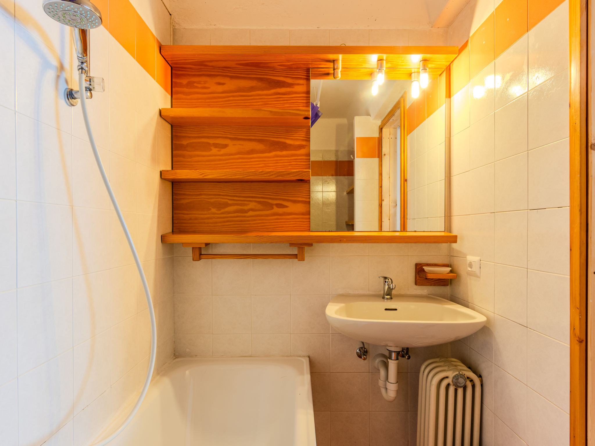 Photo of Tra le Piste