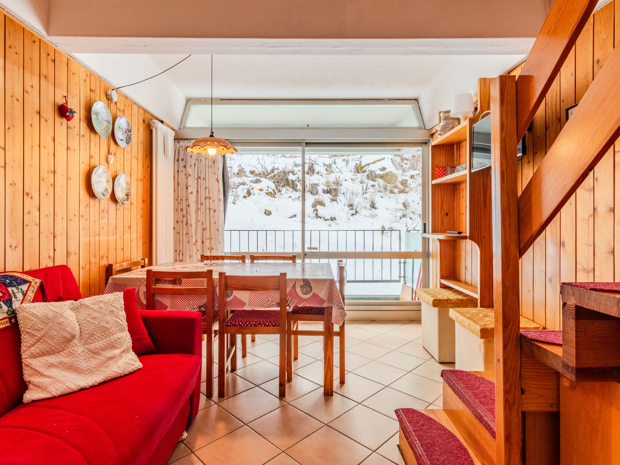 Photo of Tra le Piste